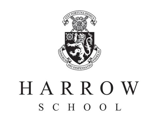 Harrow School